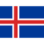 Iceland logo