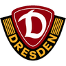 Dynamo Dresden logo