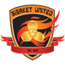 Sisaket United logo