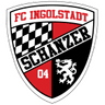 FC Ingolstadt 04 logo