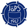 JäPS II logo
