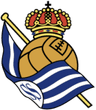 Real Sociedad W logo