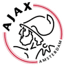 Ajax logo