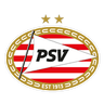 PSV Eindhoven logo