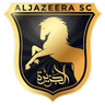 Jazeera logo