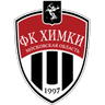 Khimki logo