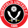 Sheffield United U21 logo