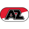 AZ Alkmaar logo