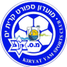 Kiryat Yam SC logo