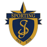 Sporting San Jose logo