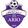 Ario Eslamshahr logo