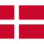 Denmark logo