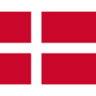 Denmark logo