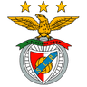 Benfica logo