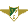 Moreirense logo