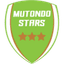 Mutondo Stars logo