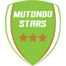 Mutondo Stars logo