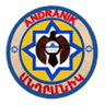 Andranik logo