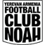 Noah II logo