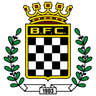 Boavista logo