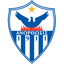 Anorthosis logo