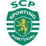 Sporting CP logo