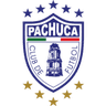 Pachuca logo