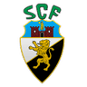 Farense logo