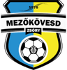 Mezokovesd-zsory logo