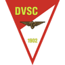 Debreceni VSC logo