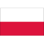 Poland logo