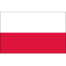 Poland logo