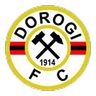 Dorogi FC logo