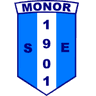 Monori Se logo