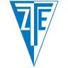 Zalaegerszegi TE logo