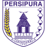 Persipura Jayapura logo