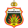 Bhayangkara FC logo