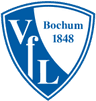 Bochum II logo