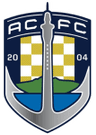 Auckland logo