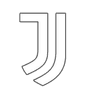 Juventus U20 logo