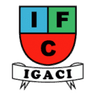 Igaci logo