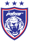 Johor Darul Ta'zim U23 logo