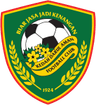 Kedah U23 logo