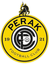 Perak U23 logo