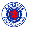 Rangers logo