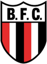 Botafogo SP logo