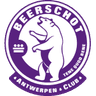 Beerschot Wilrijk logo