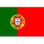 Portugal logo