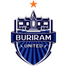 Buriram United logo