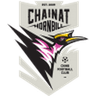 Chainat logo